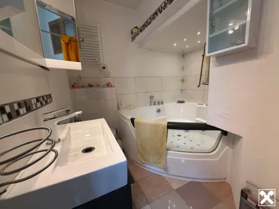 5-Zimmer-Gewerbeimmobilie kaufen in Zwettl – 113 m², € 187.400 – Bild 18 von 42