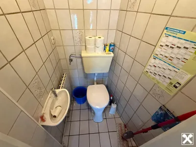 5-Zimmer-Gewerbeimmobilie kaufen in Zwettl – 113 m², € 187.400 – Bild 33 von 42