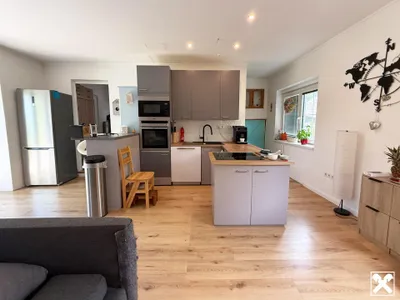 5-Zimmer-Gewerbeimmobilie kaufen in Zwettl – 113 m², € 187.400 – Bild 21 von 42
