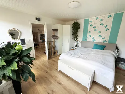 5-Zimmer-Gewerbeimmobilie kaufen in Zwettl – 113 m², € 187.400 – Bild 28 von 42