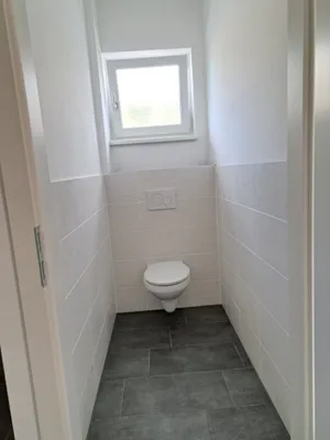 3-Zimmer-Wohnung kaufen in Graz-Umgebung – 61 m², € 237.600 – Bild 7 von 7
