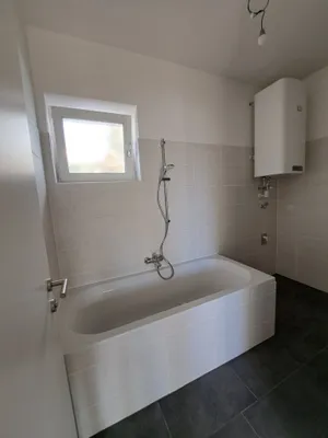 3-Zimmer-Wohnung kaufen in Graz-Umgebung – 61 m², € 237.600 – Bild 4 von 7