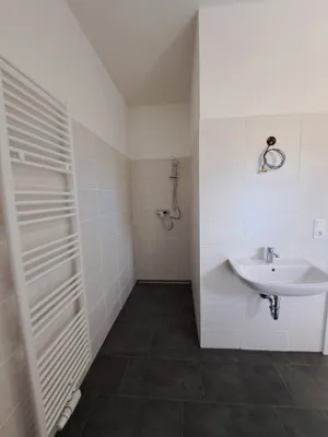 3-Zimmer-Wohnung kaufen in Graz-Umgebung – 61 m², € 237.600 – Bild 3 von 7