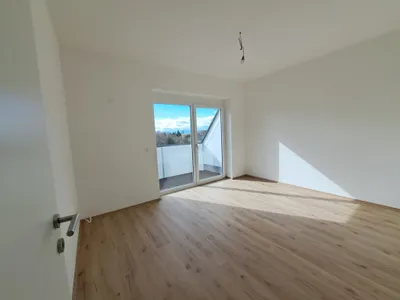 3-Zimmer-Wohnung kaufen in Graz-Umgebung – 61 m², € 237.600 – Bild 5 von 7