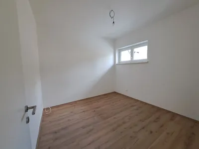 3-Zimmer-Wohnung kaufen in Graz-Umgebung – 61 m², € 237.600 – Bild 6 von 7