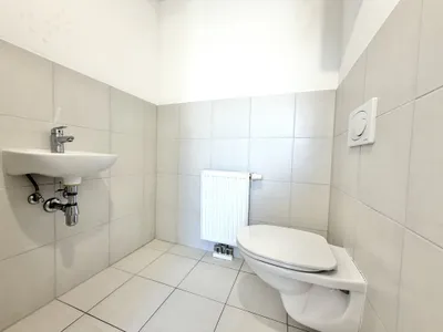 1-Zimmer-Wohnung mieten in Wien – 40,33 m², € 945 – Bild 9 von 14