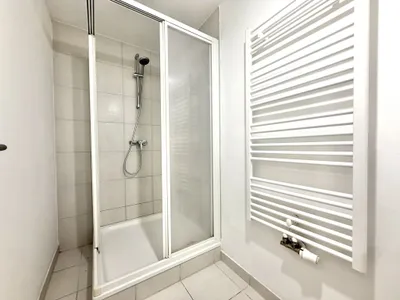 1-Zimmer-Wohnung mieten in Wien – 40,33 m², € 945 – Bild 8 von 14