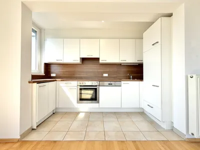 1-Zimmer-Wohnung mieten in Wien – 40,33 m², € 945 – Bild 5 von 14