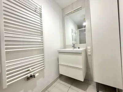1-Zimmer-Wohnung mieten in Wien – 40,33 m², € 945 – Bild 7 von 14