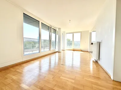 1-Zimmer-Wohnung mieten in Wien – 40,33 m², € 945 – Bild 4 von 14