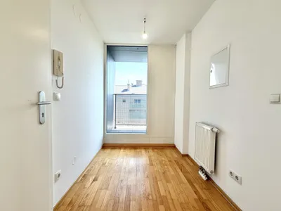 1-Zimmer-Wohnung mieten in Wien – 40,33 m², € 945 – Bild 6 von 14