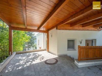 2-Zimmer-Haus kaufen in Tulln – 99 m², € 650.000 – Bild 8 von 21