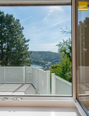 2-Zimmer-Haus kaufen in Tulln – 99 m², € 650.000 – Bild 15 von 21