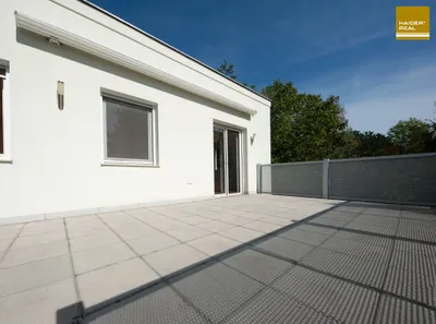 2-Zimmer-Haus kaufen in Tulln – 99 m², € 650.000 – Bild 9 von 21