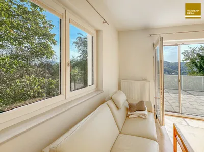 2-Zimmer-Haus kaufen in Tulln – 99 m², € 650.000 – Bild 6 von 21