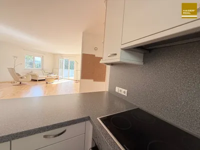 2-Zimmer-Haus kaufen in Tulln – 99 m², € 650.000 – Bild 11 von 21