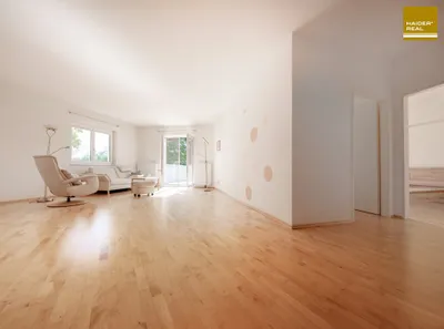 2-Zimmer-Haus kaufen in Tulln – 99 m², € 650.000 – Bild 3 von 21