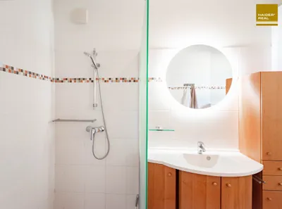 2-Zimmer-Haus kaufen in Tulln – 99 m², € 650.000 – Bild 12 von 21