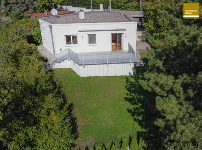 2-Zimmer-Haus kaufen in Tulln – 99 m², € 650.000 – Bild 10 von 21