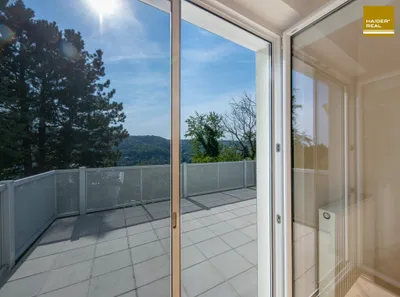 2-Zimmer-Haus kaufen in Tulln – 99 m², € 650.000 – Bild 2 von 21