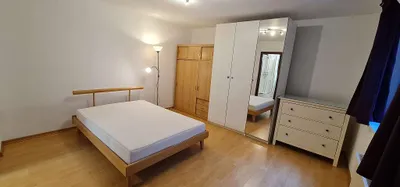 2-Zimmer-Wohnung mieten in Wien – 61 m², € 1.154 – Bild 5 von 12