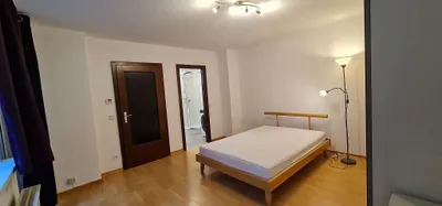 2-Zimmer-Wohnung mieten in Wien – 61 m², € 1.154 – Bild 4 von 12