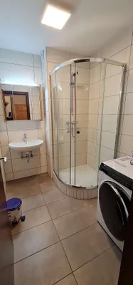 2-Zimmer-Wohnung mieten in Wien – 61 m², € 1.154 – Bild 6 von 12