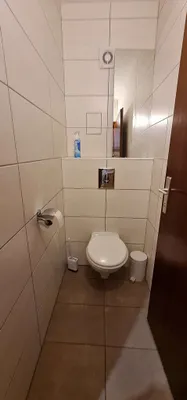 2-Zimmer-Wohnung mieten in Wien – 61 m², € 1.154 – Bild 10 von 12