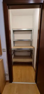 2-Zimmer-Wohnung mieten in Wien – 61 m², € 1.154 – Bild 8 von 12