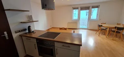 2-Zimmer-Wohnung mieten in Wien – 61 m², € 1.154 – Bild 9 von 12