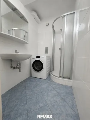 3-Zimmer-Wohnung kaufen in Wien – 80 m², € 279.000 – Bild 6 von 8