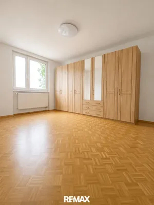 3-Zimmer-Wohnung kaufen in Wien – 80 m², € 279.000 – Bild 7 von 8