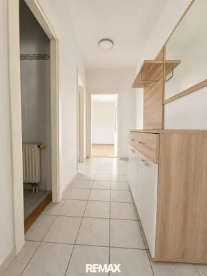 3-Zimmer-Wohnung kaufen in Wien – 80 m², € 279.000 – Bild 4 von 8