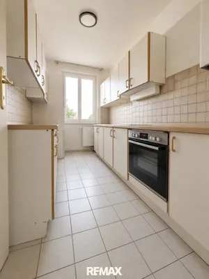 3-Zimmer-Wohnung kaufen in Wien – 80 m², € 279.000 – Bild 3 von 8