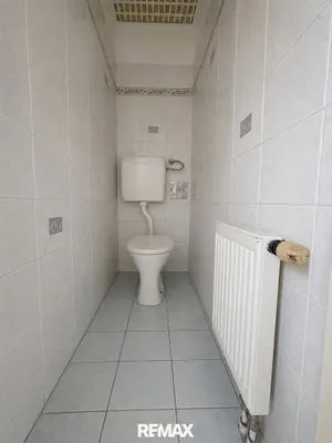 3-Zimmer-Wohnung kaufen in Wien – 80 m², € 279.000 – Bild 5 von 8