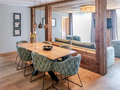 4-Zimmer-Wohnung kaufen in Innsbruck-Land – 135 m², € 1.368.000 – Bild 3 von 5