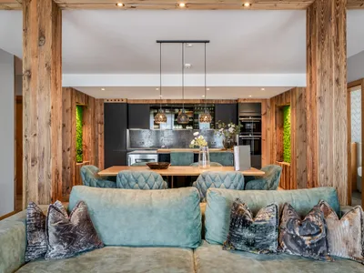 4-Zimmer-Wohnung kaufen in Innsbruck-Land – 135 m², € 1.368.000 – Bild 2 von 5