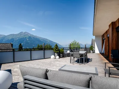 4-Zimmer-Wohnung kaufen in Innsbruck-Land – 135 m², € 1.368.000 – Bild 5 von 5