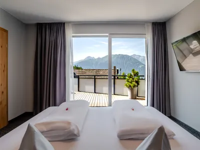 4-Zimmer-Wohnung kaufen in Innsbruck-Land – 135 m², € 1.368.000 – Bild 4 von 5