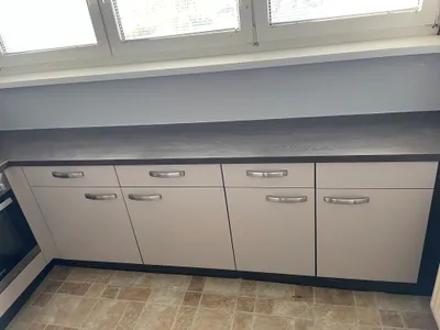 2-Zimmer-Wohnung mieten in Wels – 65,24 m², € 690 – Bild 8 von 9