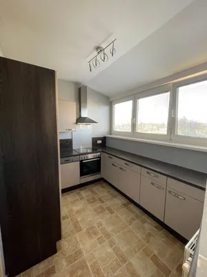 2-Zimmer-Wohnung mieten in Wels – 65,24 m², € 690 – Bild 7 von 9