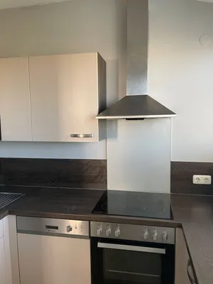 2-Zimmer-Wohnung mieten in Wels – 65,24 m², € 690 – Bild 9 von 9