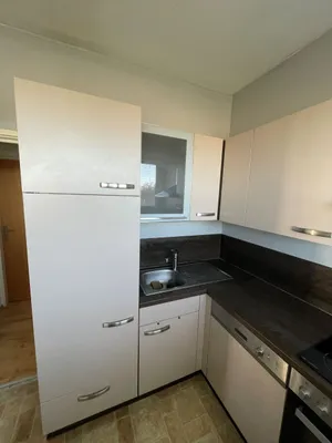 2-Zimmer-Wohnung mieten in Wels – 65,24 m², € 690 – Bild 6 von 9