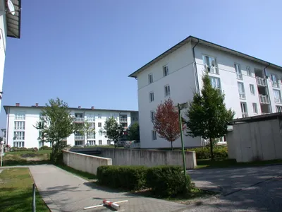 Wohnung zur Miete in 4600 Wels