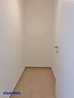 2-Zimmer-Wohnung kaufen in Mödling – 50 m², € 200.000 – Bild 12 von 15