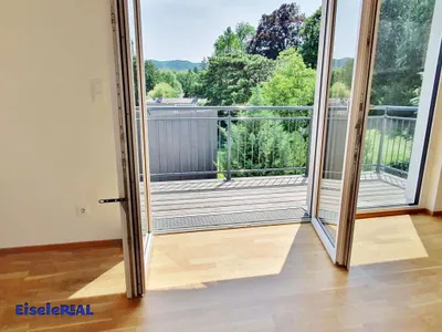 2-Zimmer-Wohnung kaufen in Mödling – 50 m², € 200.000 – Bild 7 von 15