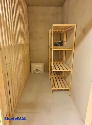 2-Zimmer-Wohnung kaufen in Mödling – 50 m², € 200.000 – Bild 15 von 15
