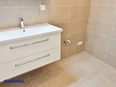 2-Zimmer-Wohnung kaufen in Mödling – 50 m², € 200.000 – Bild 9 von 15