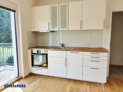 2-Zimmer-Wohnung kaufen in Mödling – 50 m², € 200.000 – Bild 3 von 15