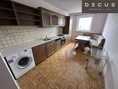 4-Zimmer-Wohnung mieten in Wien – 92,2 m², € 2.390 – Bild 14 von 17